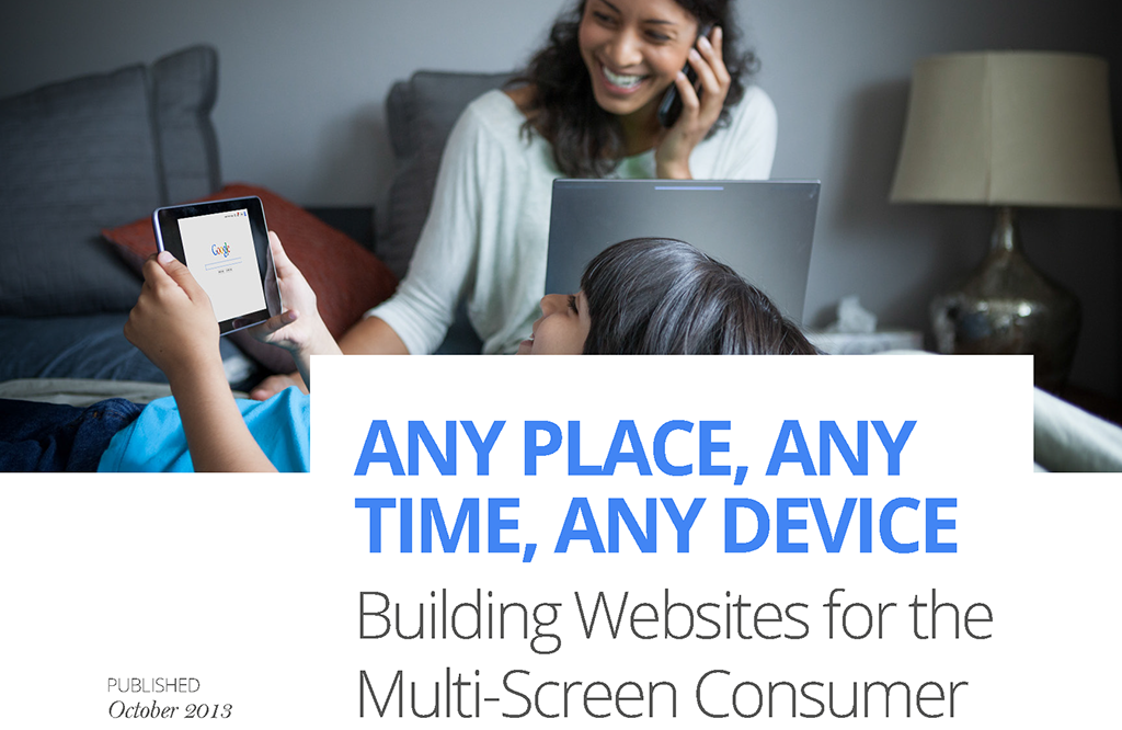 multi-screen-consumer-whitepaper_research-studies_01